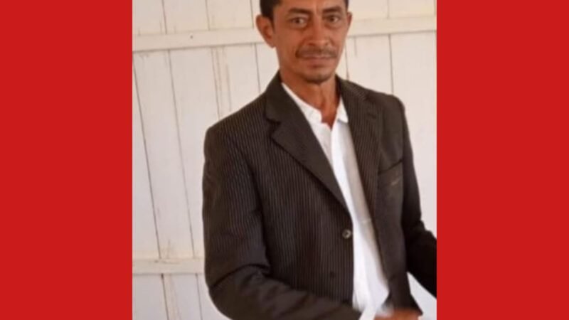 Suspeito Indiciado por Homicídio e Tentativas de Feminicídio no Acre