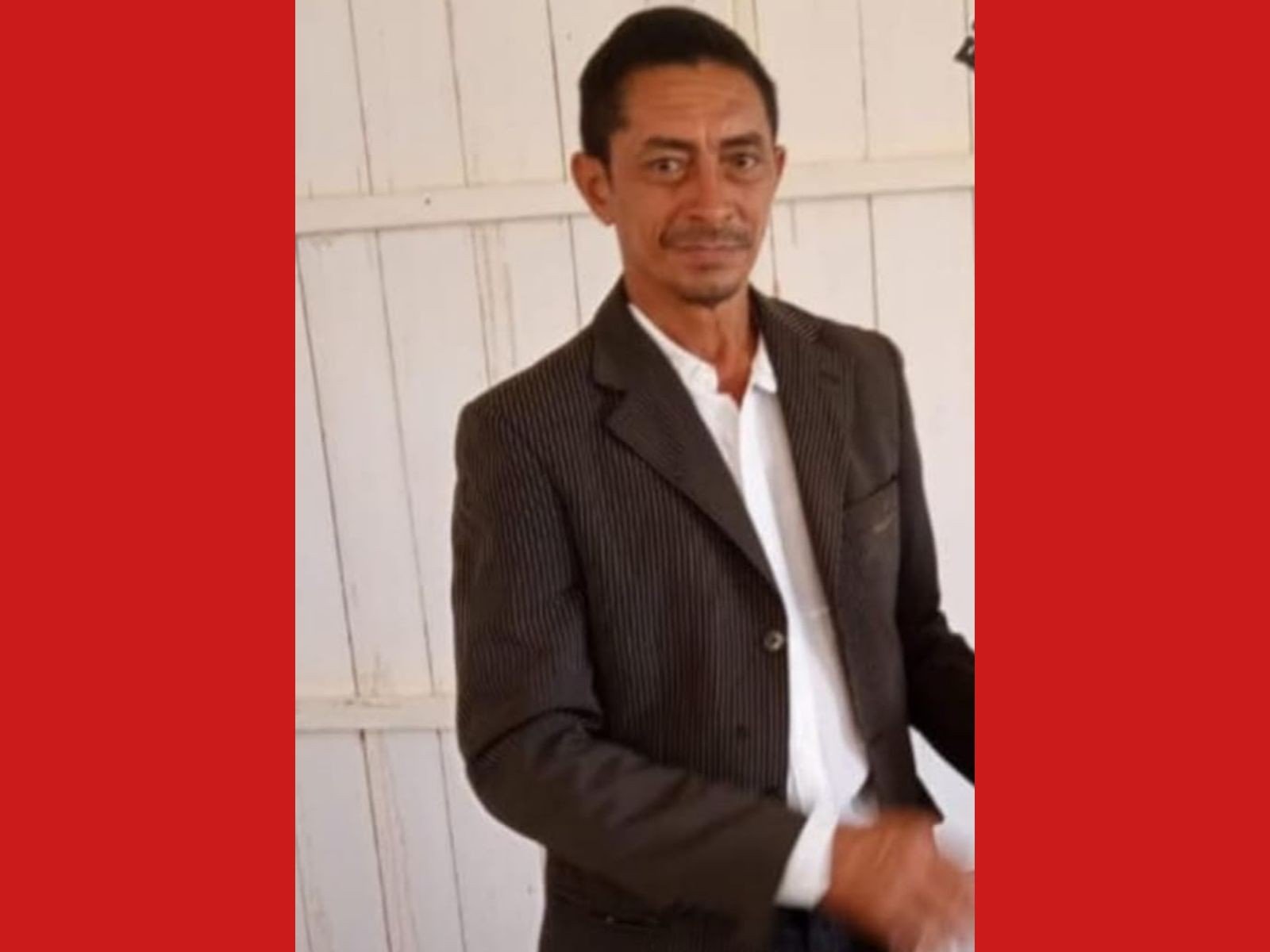 Suspeito Indiciado por Homicídio e Tentativas de Feminicídio no Acre
