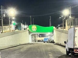 Mudanças no Trânsito com a Liberação do Complexo Viário da Avenida Ceará em Rio Branco