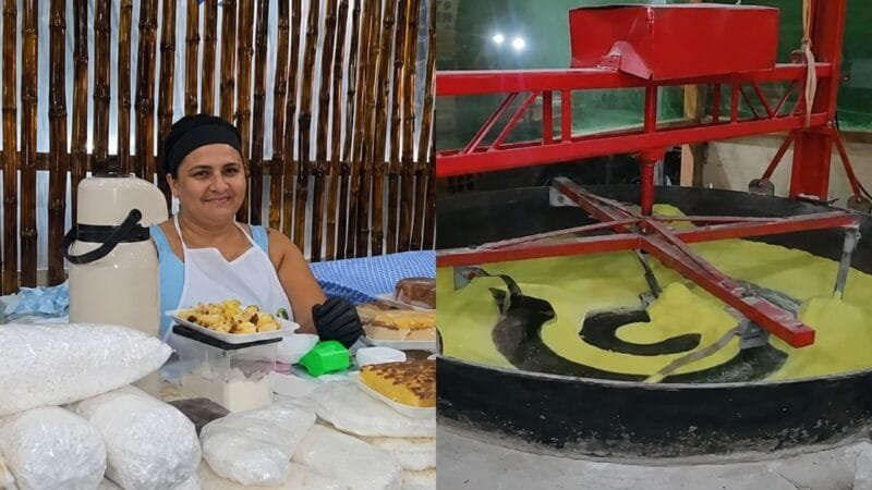 Expoacre Juruá 2026: Oportunidades de Negócios e Cultura em Destaque