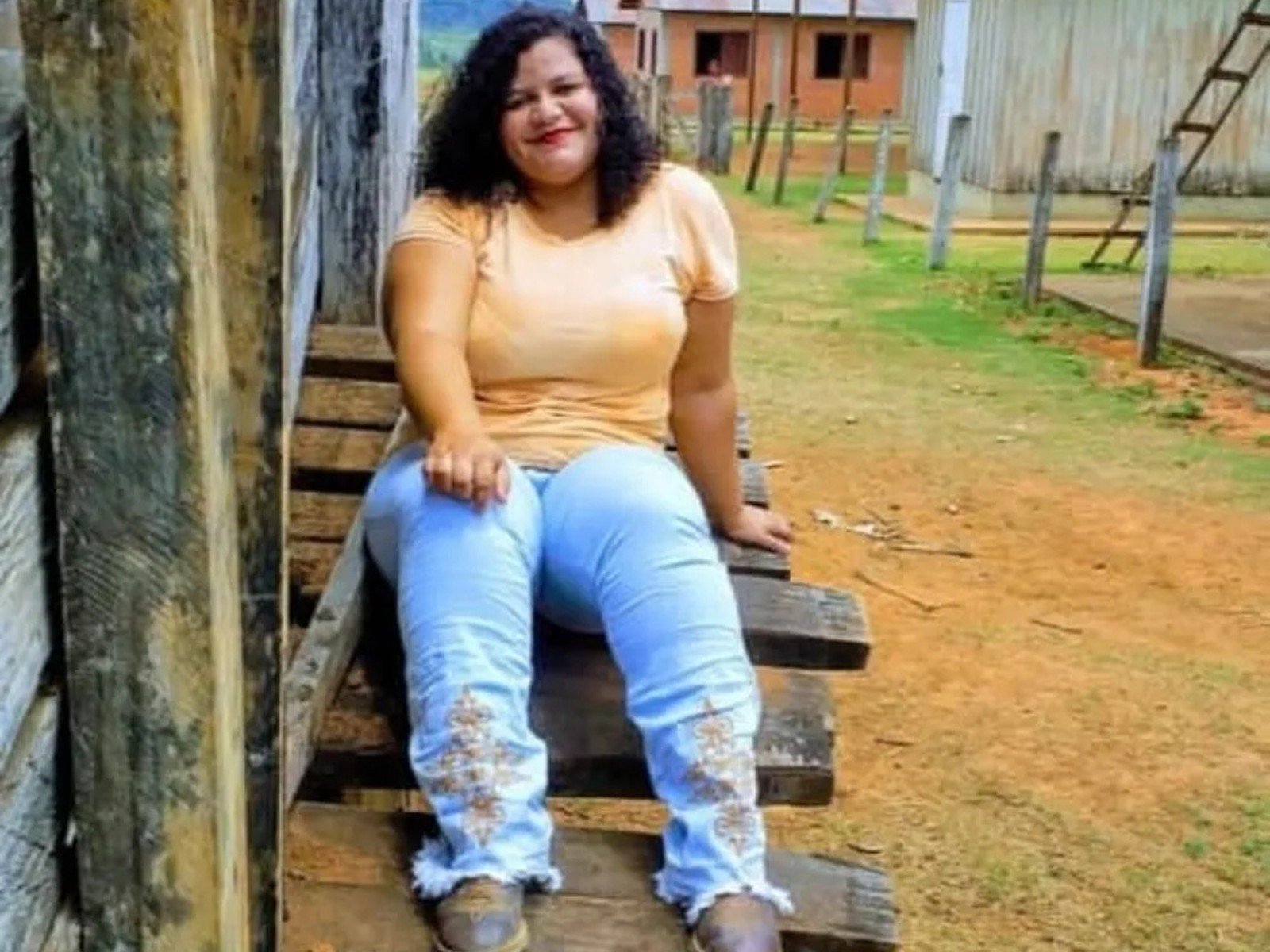 Motorista não será julgado por homicídio após atropelamento de estudante no Acre