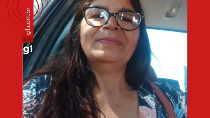 Costureira é Encontrada Morta em Bujari: Suspeita de Feminicídio Aumenta Preocupações sobre Violência de Gênero no Acre