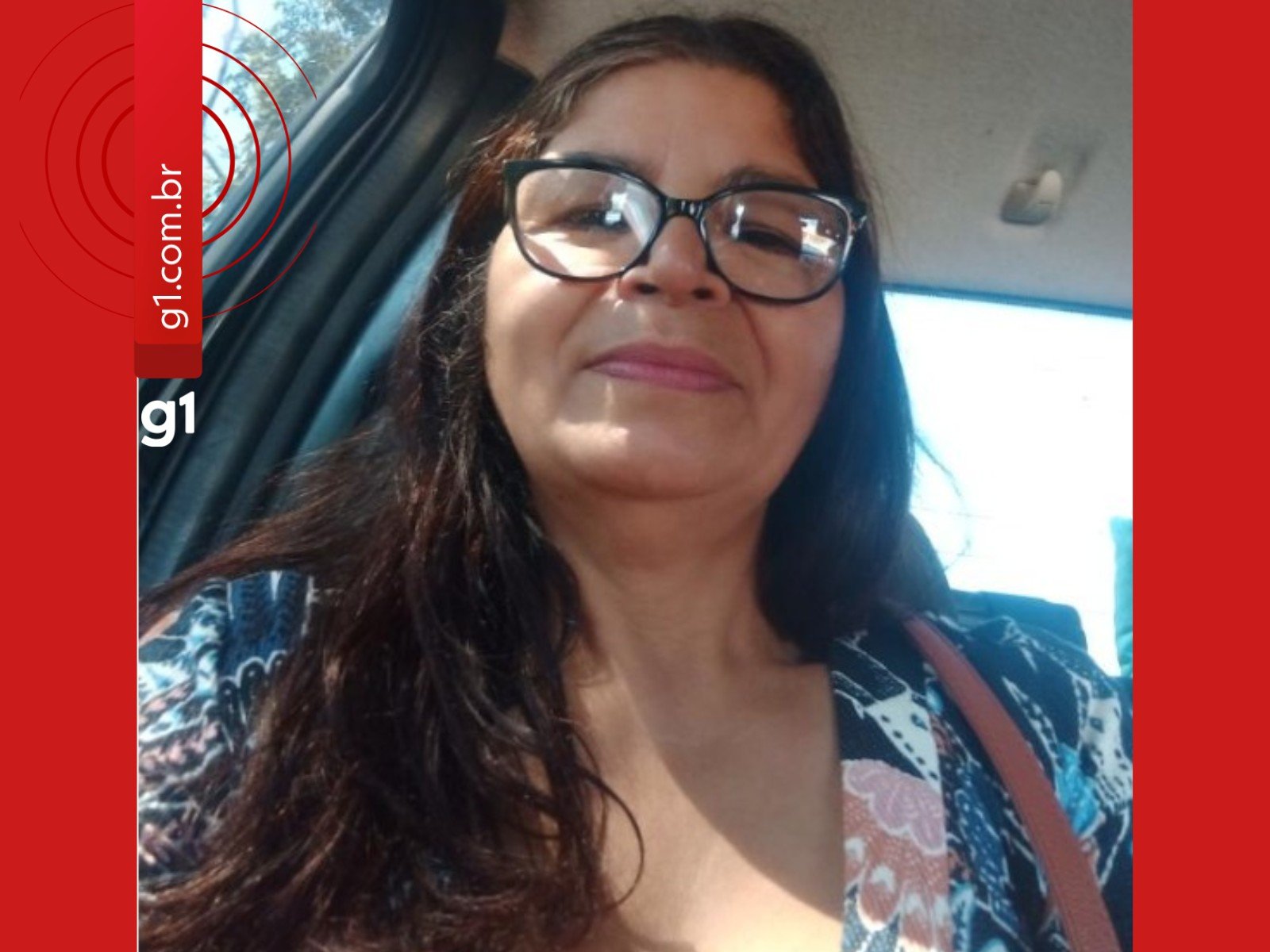 Costureira é Encontrada Morta em Bujari: Suspeita de Feminicídio Aumenta Preocupações sobre Violência de Gênero no Acre
