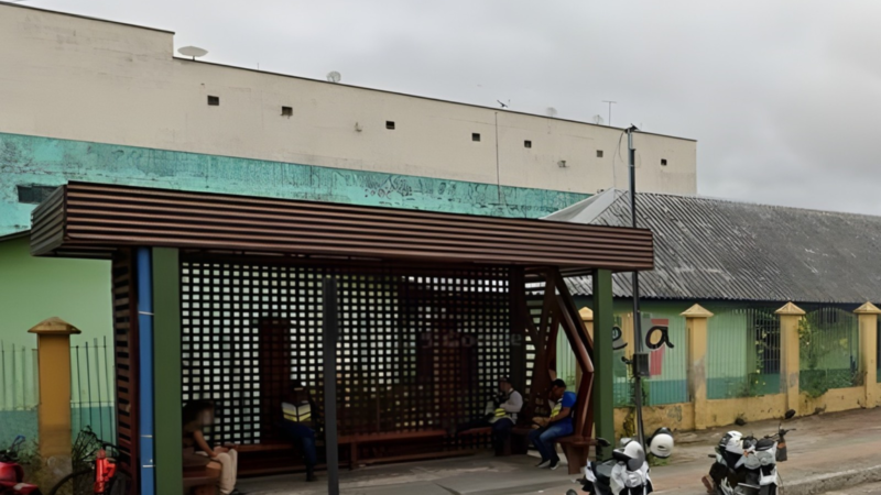 Homicídio em Cruzeiro do Sul: Homem de 41 anos é assassinado a facadas após desavença