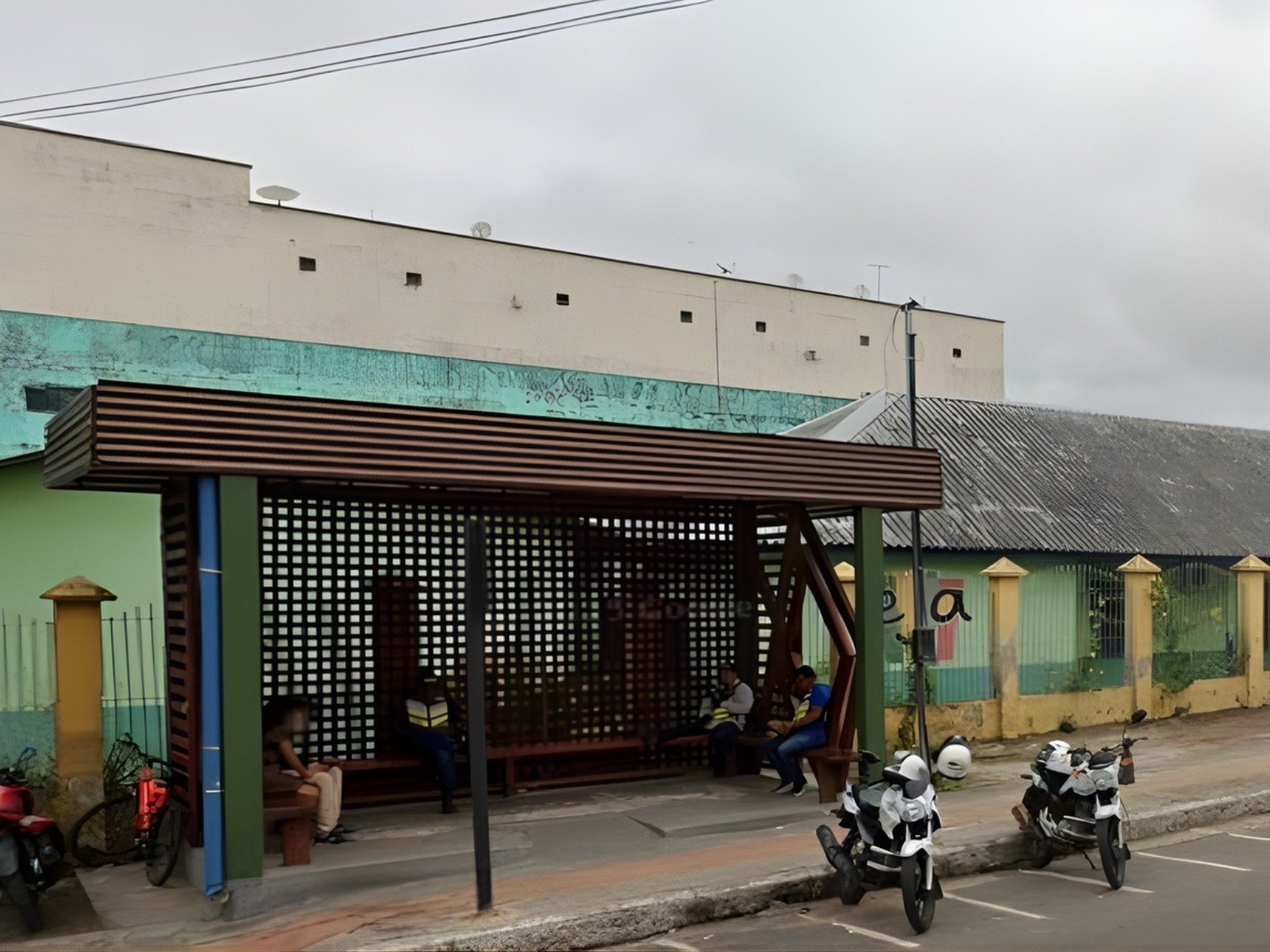 Homicídio em Cruzeiro do Sul: Homem de 41 anos é assassinado a facadas após desavença