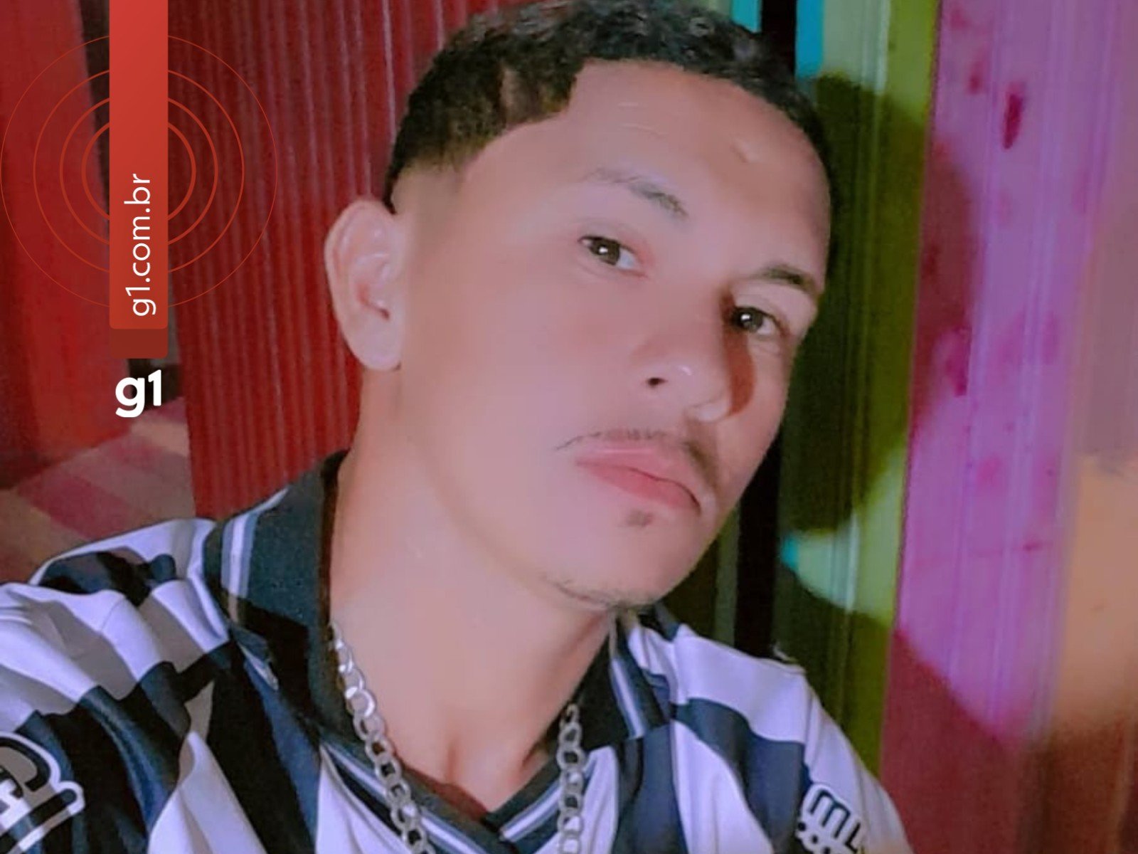 Indiciamento por Homicídio Culposo em Caso de Morte Após Injeção em Farmácia no Acre
