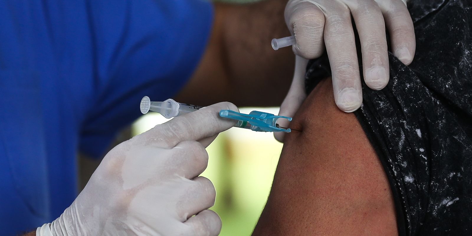 Anvisa Aprova Nova Vacina Contra Gripe com 73% de Eficácia