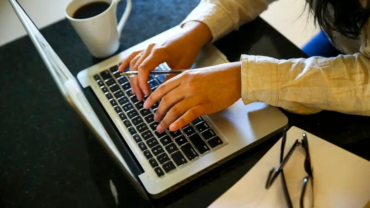 ONU Mulheres oferece 150 vagas para formação digital gratuita em Manaus