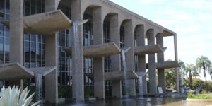 Programa Brasil Contra o Crime Organizado: R$ 3 bilhões em Prejuízos ao Crime