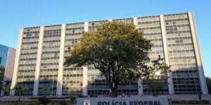 Operação Exchange: Polícia Federal Combate Lavagem de Dinheiro do PCC em São Paulo