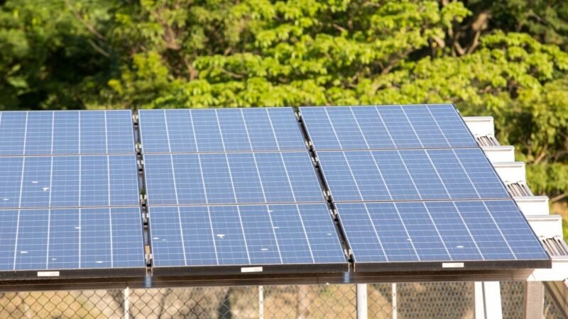 Novo Regime Especial para Fundos de Inovação no Eco Invest Brasil