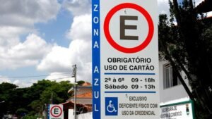 Nova Gestão do Estacionamento Rotativo em Santarém: Shark do Brasil Assume a Zona Azul