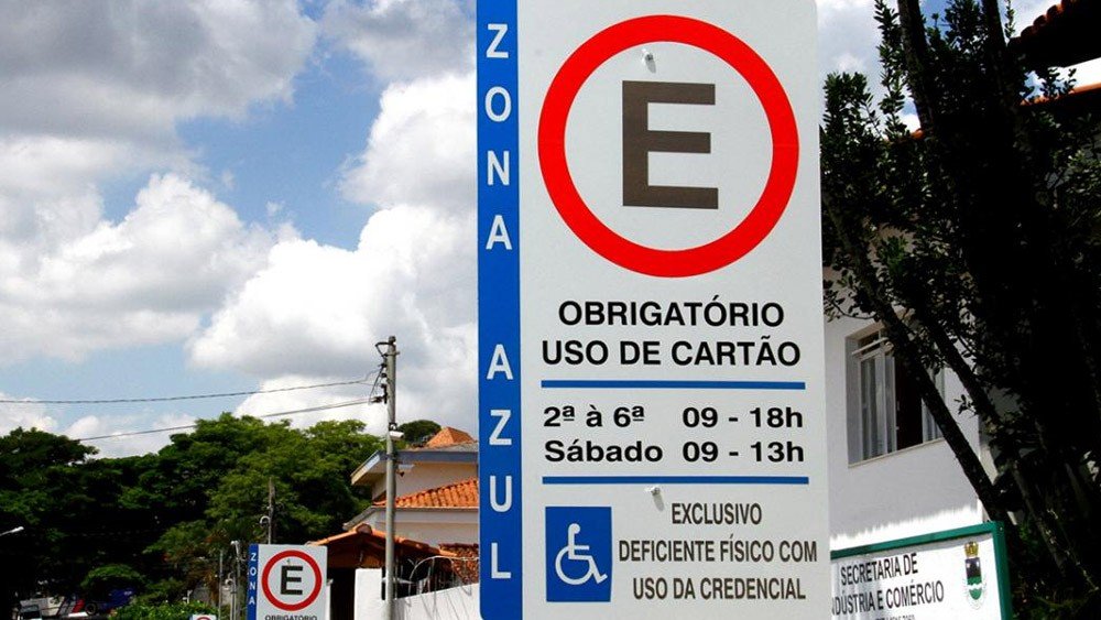 Nova Gestão do Estacionamento Rotativo em Santarém: Shark do Brasil Assume a Zona Azul