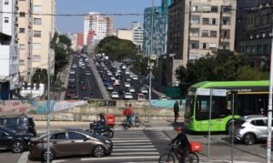 Programa Move Brasil inicia oferta de crédito para compra de motos e bicicletas elétricas