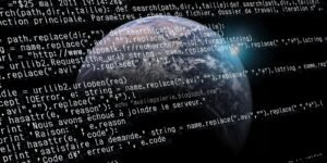 Inteligência Artificial em Órgãos Públicos: Um Panorama Atual no Brasil