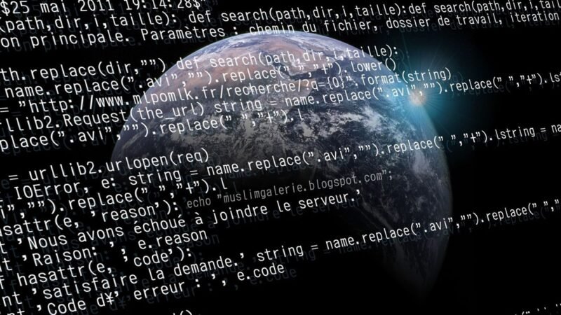 Inteligência Artificial em Órgãos Públicos: Um Panorama Atual no Brasil