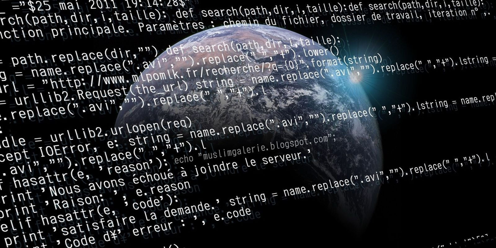 Adoção de Inteligência Artificial nos Órgãos Públicos Brasileiros Atinge 59%
