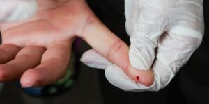 Brasil Alcança Meta de Eliminação da Transmissão Vertical da Hepatite B