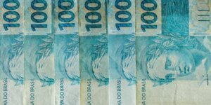 Caixa Econômica Federal Realiza Pagamento do Bolsa Família para Beneficiários com NIS Final 4