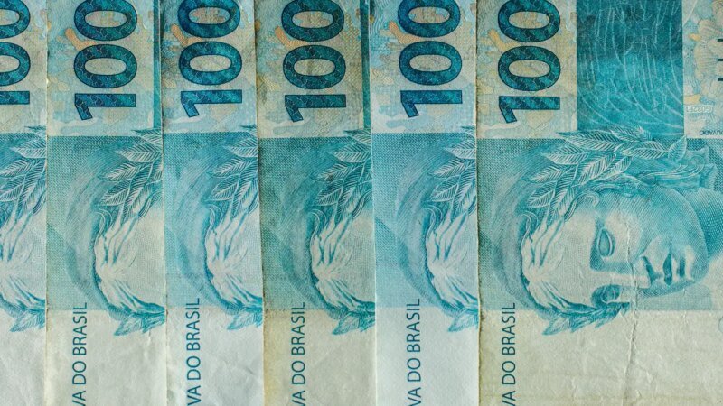 Caixa Econômica Federal Realiza Pagamento do Bolsa Família para Beneficiários com NIS Final 4