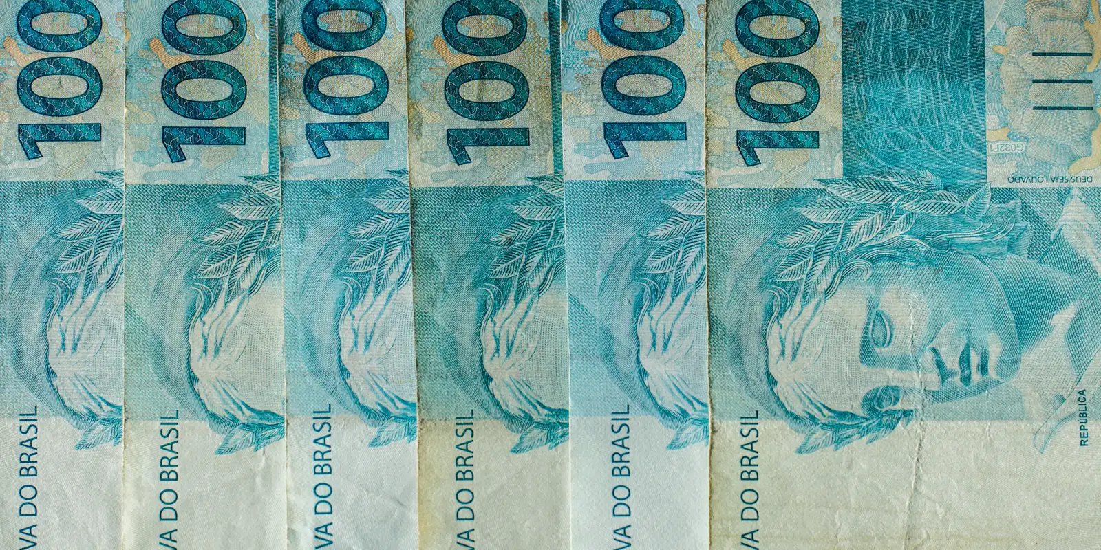 Caixa Econômica Federal Realiza Pagamento do Bolsa Família para Beneficiários com NIS Final 4