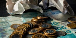 Crescimento da Economia Brasileira: Análise do PIB de Maio de 2026
