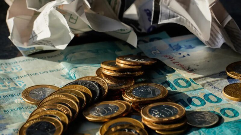 Crescimento da Economia Brasileira: Análise do PIB de Maio de 2026