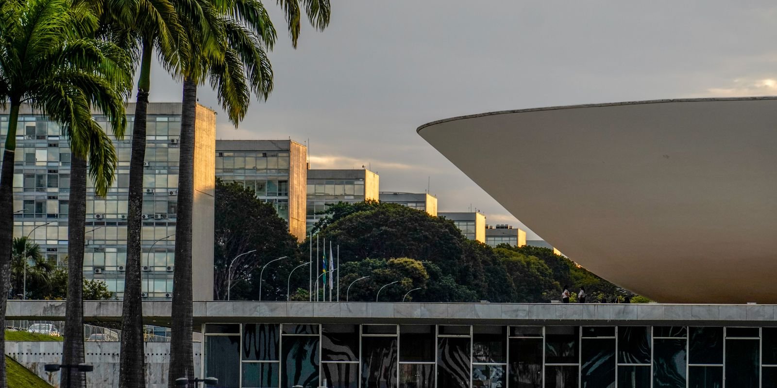 Congresso Nacional se Aproxima do Recesso Sem Votação de PEC e Projeto Contra Misoginia