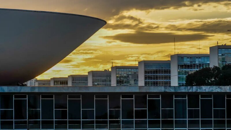 Câmara dos Deputados Autoriza Créditos Extras para Defesa Civil e Meio Ambiente