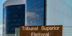 TSE Estabelece Parceria com Gigantes da Tecnologia para Combater Desinformação nas Eleições de 2026