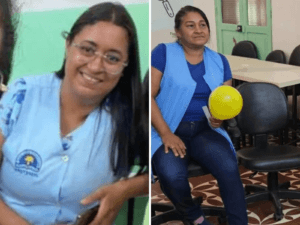 Indenização de R$ 100 mil a Dependentes de Vítimas de Ataque em Escola no Acre