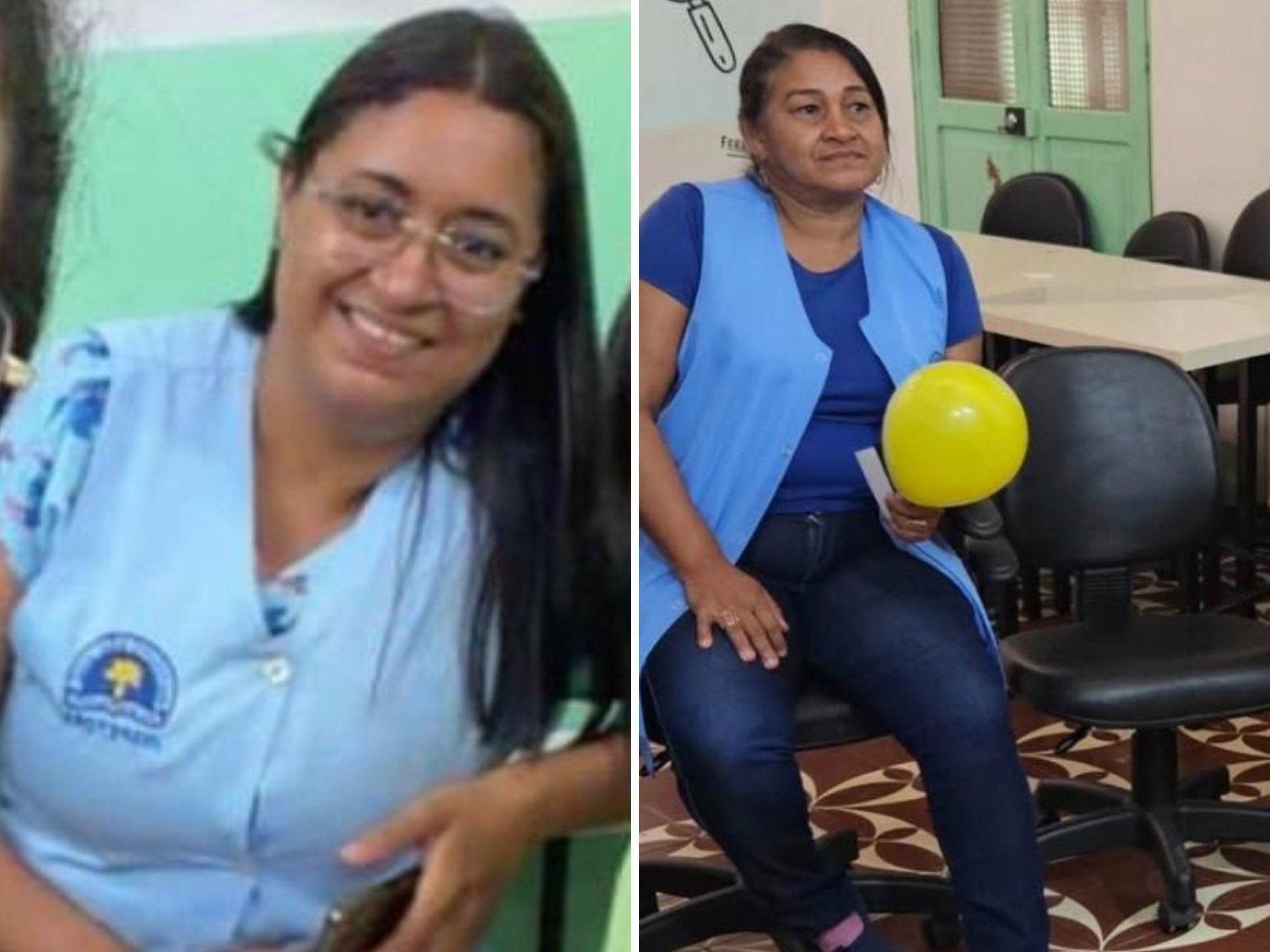 Indenização de R$ 100 mil a Dependentes de Vítimas de Ataque em Escola no Acre