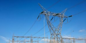 Comitê de Monitoramento Antecipará Geração de Energia em Preparo para El Niño