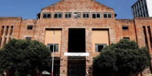Início das Obras do Centro de Memória Africana no Rio é Determinado pela Justiça