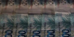 União Quitou R$ 696,38 Milhões em Dívidas de Estados e Municípios em Junho