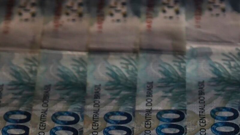 União Quitou R$ 696,38 Milhões em Dívidas de Estados e Municípios em Junho