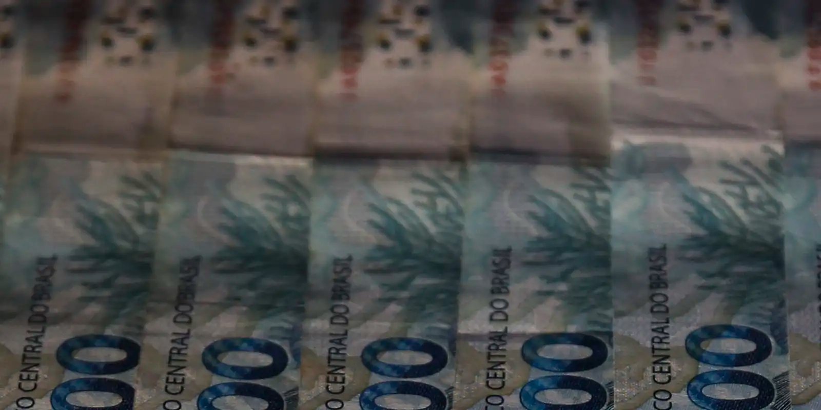 União Quitou R$ 696,38 Milhões em Dívidas de Estados e Municípios em Junho