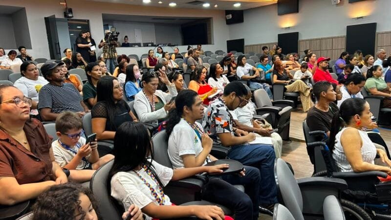 Conflito no Teamarr: Mães de Autistas Reagem a Mudanças na Gestão e Novo Cadastro