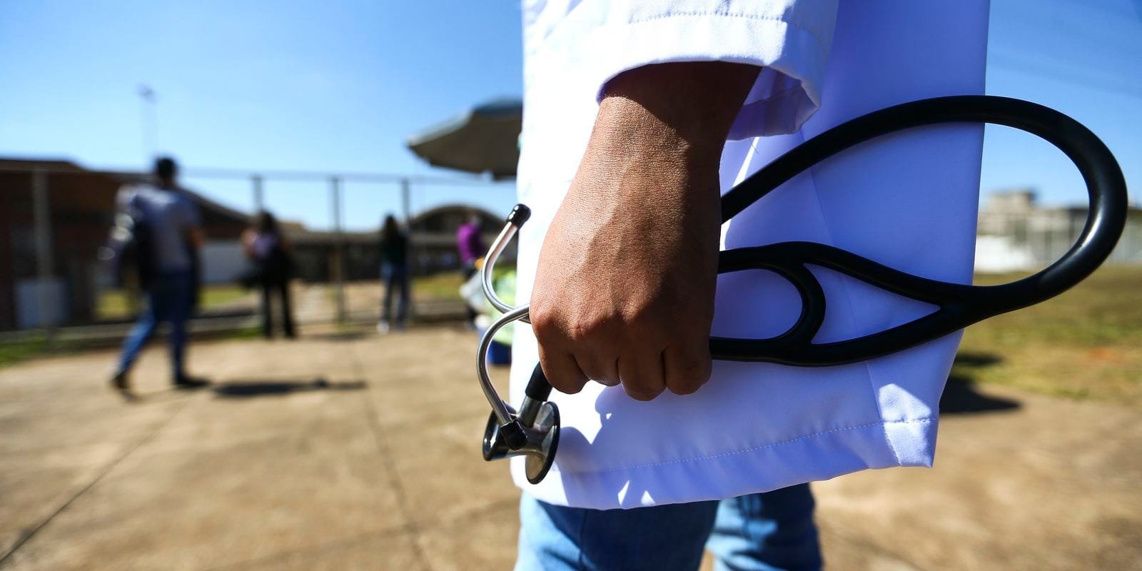 Inscrições para o Enare 2026/2027: Prazo e Detalhes Importantes
