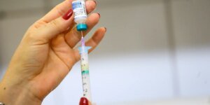 Aumento de Casos de Sarampo em São Paulo: Ações Emergenciais e Vacinação