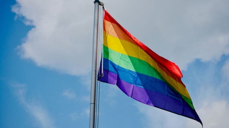 26ª Parada do Orgulho LGBTQIAPN+ em Macapá: Celebração de Resistência e Diversidade