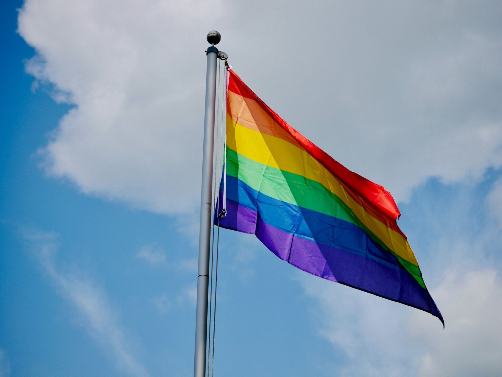 26ª Parada do Orgulho LGBTQIAPN+ em Macapá: Celebração de Resistência e Diversidade