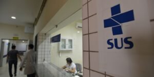 Novo Comitê do SUS Promete Reduzir Custos de Medicamentos