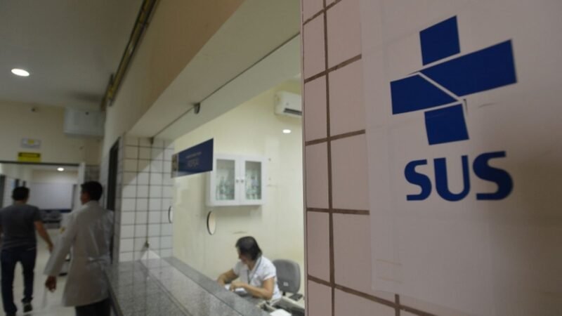 Novo Comitê do SUS Promete Reduzir Custos de Medicamentos