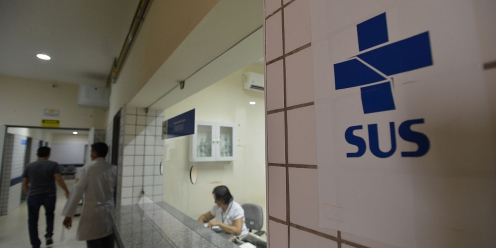 Novo Comitê do SUS Promete Reduzir Custos de Medicamentos