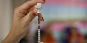 Impacto da Vacinação no Combate ao HPV entre Jovens no Brasil