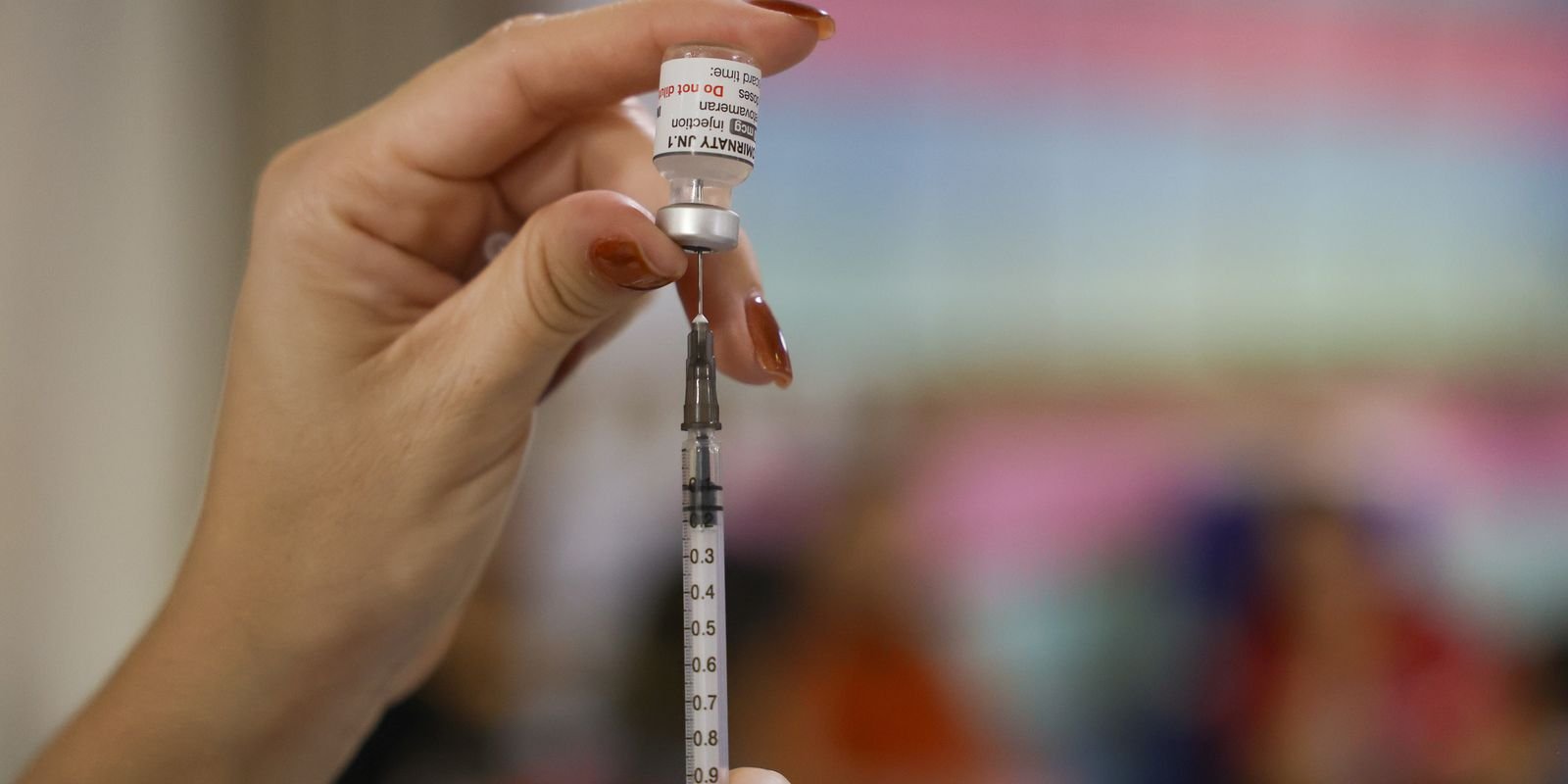 Impacto da Vacinação no Combate ao HPV entre Jovens no Brasil