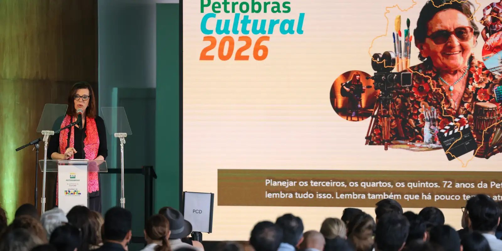Perspectivas de Queda nos Preços da Gasolina com o Cenário Internacional