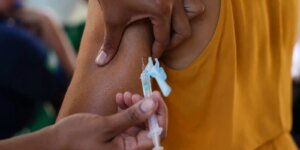 São Paulo Registra 13 Casos de Sarampo e Destaca Importância da Vacinação