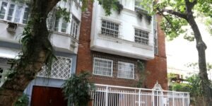 Reforma Tributária Acelera Doações de Imóveis entre Herdeiros